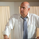 Image for article titled Arrested Development’s Jeffrey Tambor on the show’s return and inevitable movie